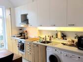 Bild 14 - 
