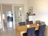 Bild 15 - 