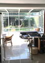 Bild 16 - 