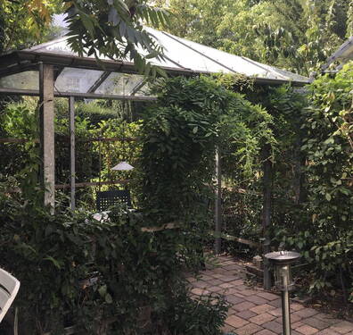 Bild 17 - 