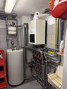 Bild 18 - 