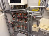Bild 19 - 