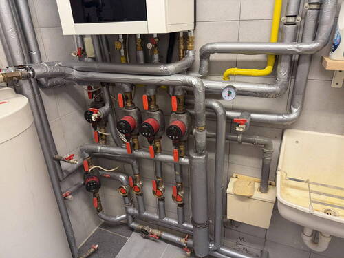 Bild 19 - 