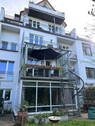 Bild 3 - 1 Zimmer Mehrfamilienhaus, Wohnhaus in Bremen