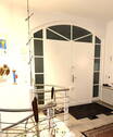 Bild 5 - 