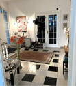 Bild 6 - 