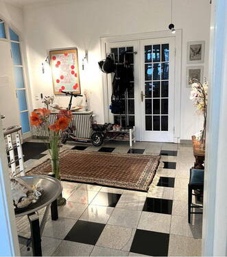Bild 6 - 