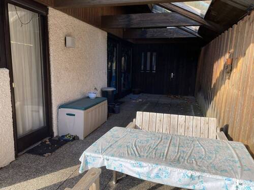 Terrasse teilüberdacht.jpg - 