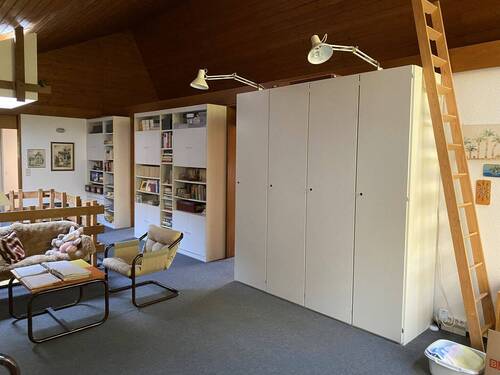 Galerie (II).jpg - 