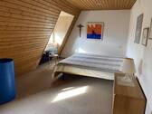 Zimmer 3.jpg - 