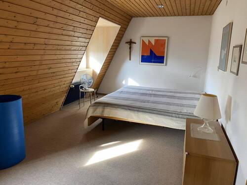 Zimmer 3.jpg - 