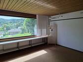 Büro - Innenansicht Grossraum rechts.jpg - 
