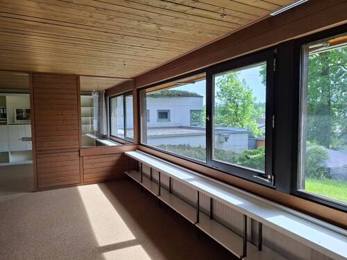 Büro - Innenansicht Grossraum links.jpg - 