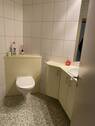 Büro - WC.jpg - 