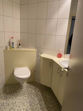 Büro - WC.jpg - 