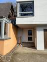 Apartment_Eingangsbereich.jpg - 