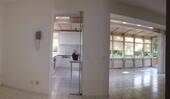 Apartement_Wohnbereich EG.jpg.jpg - 