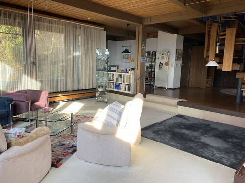 Wohnzimmer (II).jpg - 