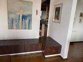 Kunst beheizt (I).jpg - 
