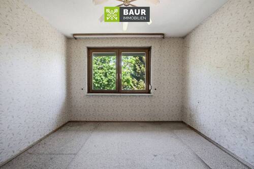 Kinderzimmer - 