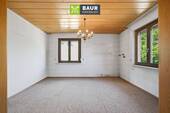 Essbereich - 