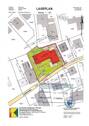 Lageplan Schillerstr. 24 - SUPER ZENTRALE LAGE & KLEINE EINHEIT & BARRIEREFREI im „SCHILLER-QUARTIER“