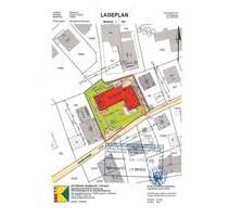 SUPER ZENTRALE LAGE & KLEINE EINHEIT & BARRIEREFREI im „SCHILLER-QUARTIER“ - Wangen im Allgäu