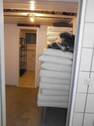 1.UG-Lager 3 - 