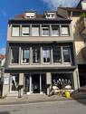 Aussenansicht_2.jpg - 5 Zimmer Mehrfamilienhaus, Wohnhaus zum Kaufen in Heilbronn