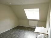 DG-Wohnzimmer - 5 Zimmer Mehrfamilienhaus, Wohnhaus in Heilbronn