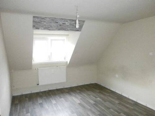 DG-Schlafzimmer - Mehrfamilienhaus, Wohnhaus mit 98,00 m² in Heilbronn zum Kaufen