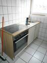 DG-Küche_2 - 