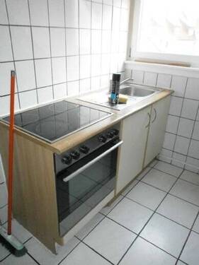 DG-Küche_2 - 