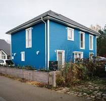 Jetzt schon an später denken! - 575.000,00 EUR Kaufpreis, ca.  178,00 m² Wohnfläche in Borkwalde (PLZ: 14822)