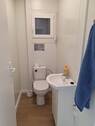 WC - 