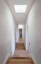 Bild 12 - 