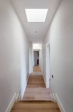 Bild 12 - 