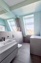 Bild 13 - 