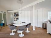 Bild 6 - 