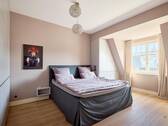 Bild 9 - 