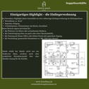 Bild 6 - 