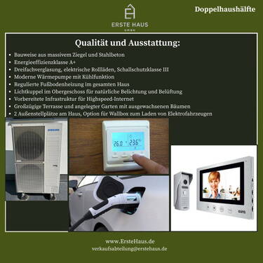 Bild 10 - 