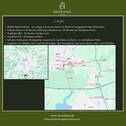 Bild 11 - 