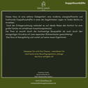 Bild 12 - 
