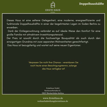 Bild 12 - 