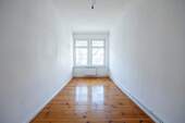 Zimmer 1 - 