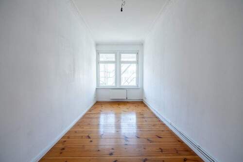 Zimmer 1 - 