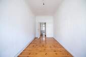 Zimmer 1 - 