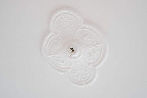 Detail - 