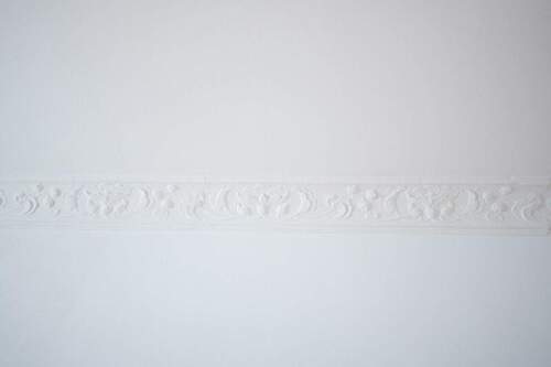 Detail - 